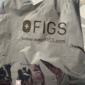 Figs women’s pants